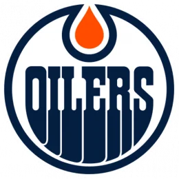 Эдмонтон Ойлерз
