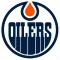 Эдмонтон Ойлерз