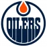 Эдмонтон Ойлерз