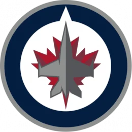 Виннипег Джетс