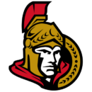 Оттава Сенаторз