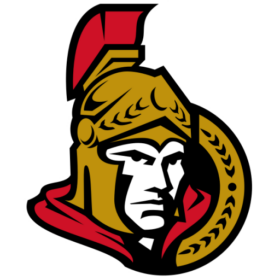 Оттава Сенаторз