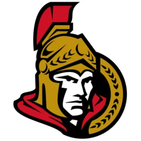 Оттава Сенаторз