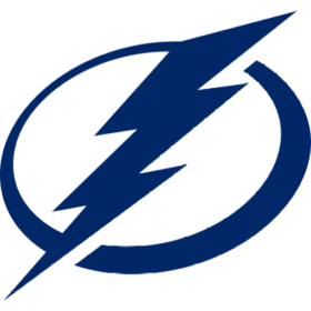 Тампа-Бэй Лайтнинг