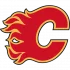 Калгари Флэймз