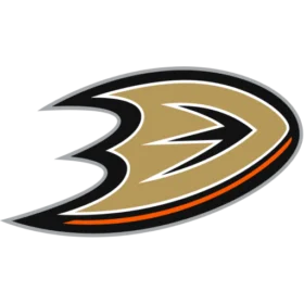 Анахайм Дакс