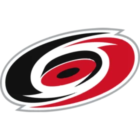 Каролина Харрикейнз