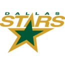 Даллас Старз