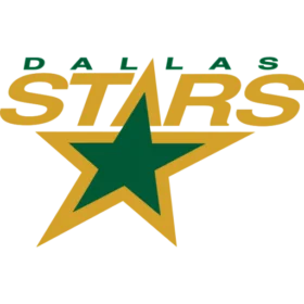 Даллас Старз