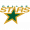 Даллас Старз