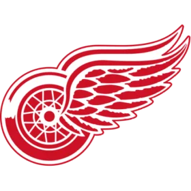 Детройт Ред Уингз