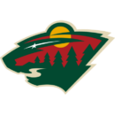 Миннесота Уайлд