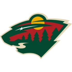 Миннесота Уайлд