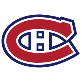 Монреаль Канадиенс