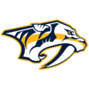 Нэшвилл Предаторз