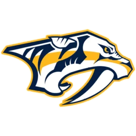 Нэшвилл Предаторз