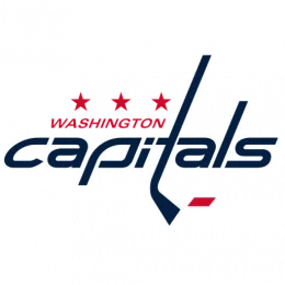 Вашингтон Кэпиталз