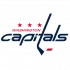 Вашингтон Кэпиталз