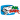 Ак Барс