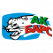 Ак Барс