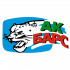 Ак Барс