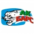 Ак Барс