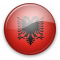 Албания