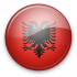 Албания