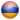 Армения