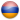 Армения