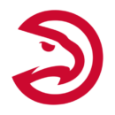 Атланта Хоукс