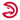 Атланта Хоукс