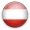 Австрия