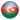 Азербайджан