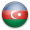 Азербайджан