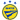 БАТЭ
