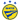 БАТЭ
