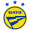 БАТЭ