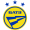 БАТЭ