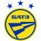 БАТЭ