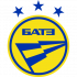 БАТЭ