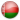 Беларусь