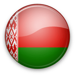 Беларусь