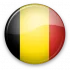 Бельгия