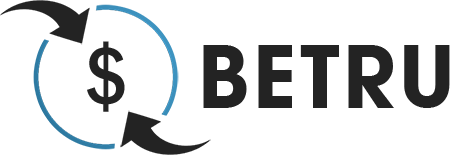 BETRU