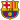 БК Барселона