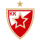 БК Црвена Звезда