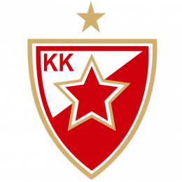 БК Црвена Звезда