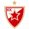 БК Црвена Звезда