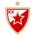 БК Црвена Звезда